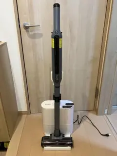 2026年最新】shark evopowerの人気アイテム - メルカリ
