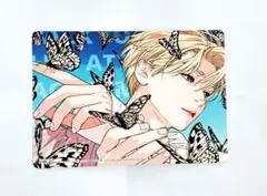 死に戻りの魔法学校生活を元恋人とプロローグから 7 アニメイト特典