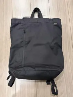 cordura バックパック