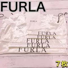 Item thumbnail for item 0782c45a-4b96-4b45-88d7-95bd2c61f239