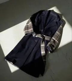 Item thumbnail for item 2b6b2fd4-5e22-4d4e-aec4-605af69029b2