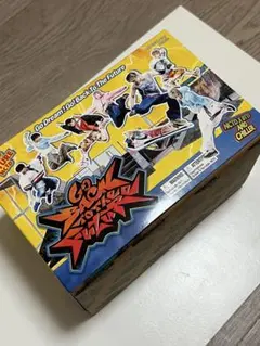 【専用】NCT DREAM ドリム BTTF アルバム 新品未開封