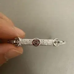 CCマーク　ココマーク　ノベルティ