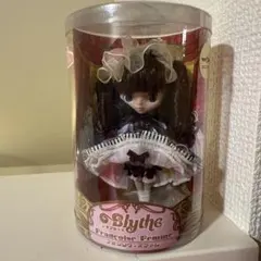 2025年最新】プチブライス フランソワーズファムの人気アイテム - メルカリ