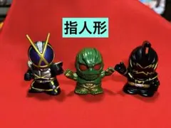 Item thumbnail for item 992f78b7-9cac-422d-a548-463340392d91