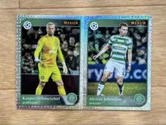 Item thumbnail for item 9d9e29f3-e8fc-475b-969b-14c51fa76a3f