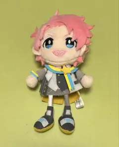 2025年最新】アイドルマスターsidem ぱぺっとチャームの人気アイテム