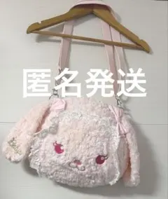 2026年最新】うさくみゃの人気アイテム - メルカリ