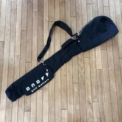 ONOFF クラブケース（黒）のサムネイル