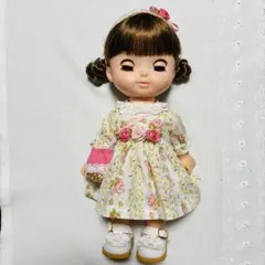 ☆559☆2点セット ワンピース ヘアバンド - メルカリ