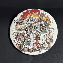 Item thumbnail for item 45c7011b-3edf-478f-b01d-b19a92562876