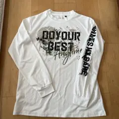 Item thumbnail for item 14193ad6-7b70-4f00-b46a-dfb915dbbd23