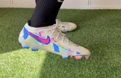 27cm ナイキ ファントム GX 2 エリート SE FQ8178-100