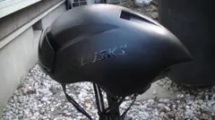 Item thumbnail for item 7216fb18-489c-4ad8-9432-99a115f10c4e