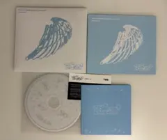 TWS play hard Compact ver.