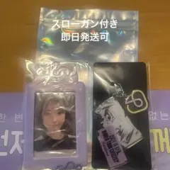 Item thumbnail for item afcd97c5-ecf9-413f-bb1b-72018c50e1d1