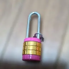 2026年最新】錠前の人気アイテム - メルカリ