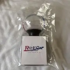 King&Prince Re:ERA ペンライト