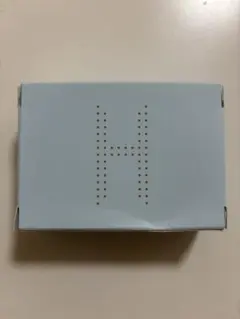 2026年最新】アッチェ 石鹸の人気アイテム - メルカリ