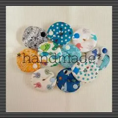 Item thumbnail for item f2363b55-087c-47cc-9b4e-5fd4c9c0ca0e