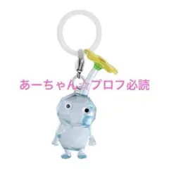 あーちゃん☆プロフ必読 様 専用