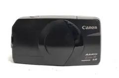 2026年最新】canon autoboy luna 35の人気アイテム - メルカリ