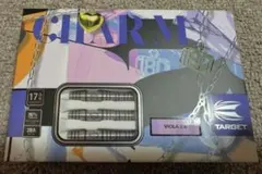 2026年最新】江口梨世美の人気アイテム - メルカリ