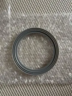 Item thumbnail for item 80cb4653-2bdb-4d7d-8e8c-1b2321c560a4