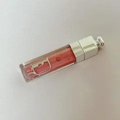 ディオール アディクト リップ マキシマイザー-056 フロステッドピンク