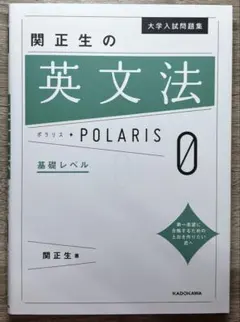 Item thumbnail for item 21b1b14b-994f-408d-b7e7-153e525b87cb