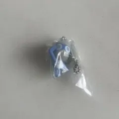 ドロロ ケロロ軍曹 マスコット＆グミであります！