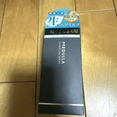 MEDULLA HYPERLINK SERUM メデュラ ハイパーリンクセラム