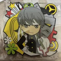 2025年最新】ペルソナ4鳴上悠の人気アイテム - メルカリ