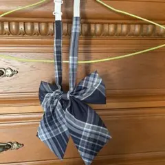 Item thumbnail for item 56c9be76-dac0-4a30-820c-895537f2fe15