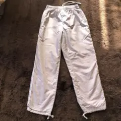 FILA フィラ　レディース　ジャージ下　グレー　150