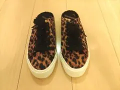 Item thumbnail for item f3e51e10-ef49-4774-92cc-30901f678374