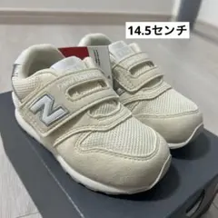 【新品・未使用】ニューバランス new balance 996 ホワイト
