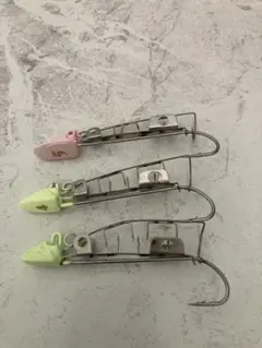 Item thumbnail for item 57e5980c-6442-4ce5-9e51-3b5b4d2677a0