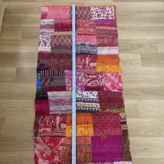 shio33様 リクエスト 2点 まとめ商品