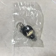 呪術廻戦 めじるしアクセサリー 伏黒甚爾