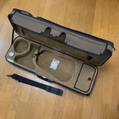 美品⭐️ballistics petromax フライパン アウトドア ケース付き