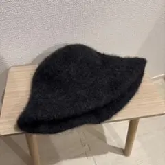 Item thumbnail for item ab29d9c9-2293-495f-a9f1-2b3378f5eea5