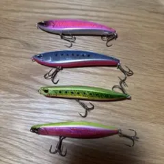 Item thumbnail for item 369e5ad1-f0f2-4a98-8e67-e1eb0b7d5bdb