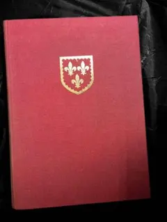 Item thumbnail for item 0a587387-d3fb-4c55-8212-369be4d2377e