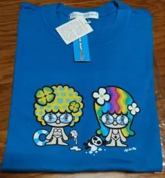 JUDY AND MARY ジュディマリ SUPER LOVERS Tシャツのサムネイル