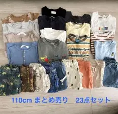 Item thumbnail for item c3081505-84b1-4eb5-8777-6e5b33913437