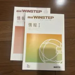 Item thumbnail for item ec491c5d-5fcc-46f9-a33a-790b48ea4fc0