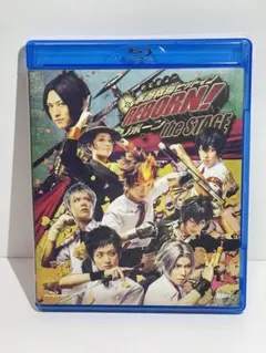 2026年最新】DVD 家庭教師ヒットマンリボーンの人気アイテム - メルカリ