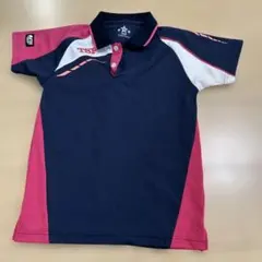 TSP シャツ　140cm