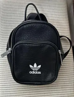 Item thumbnail for item 94ef66ff-f24f-4ead-8d57-73251696d401